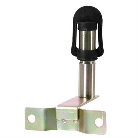 Βάση Στήριξης Φάρου FIX-7 85mm Auto Moto Tyres 