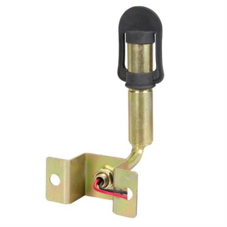 Βάση Στήριξης Φάρου FIX-8 70mm Auto Moto Tyres 