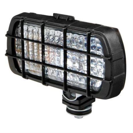 ΠΡΟΒΟΛΕΑΣ ΕΡΓΑΣΙΑΣ WB-2 12/24V (24V-H1-70W )  195x 100x 110 mm ΑΛΟΓΟΝΟΥ -1ΤΕΜ. Auto Moto Tyres 
