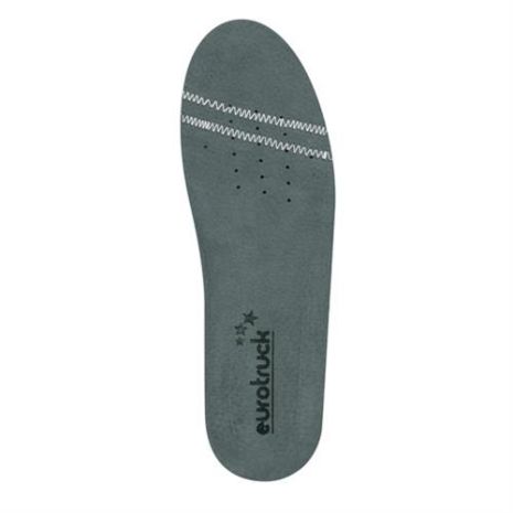 ΑΝΑΤΟΜΙΚΟΙ ΠΑΤΟΙ ΠΑΠΟΥΤΣΙΩΝ ΕΡΓΑΣΙΑΣ EUROTRUCK Νο44 Auto Moto Tyres 