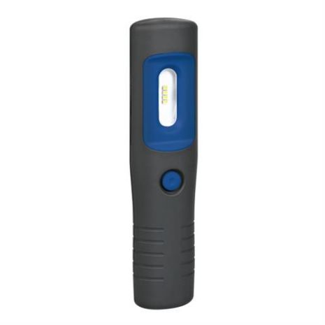 ΦΑΚΟΣ GL-8 ΜΕ 4LED180lm 2W 7.000K PRO-SERIES ΑΔΙΑΒΡΟΧΟΣ ΜΕ ΜΑΓΝΗΤΙΚΗ ΒΑΣΗ+ΓΑΝΤΖΟΣ Auto Moto Tyres 