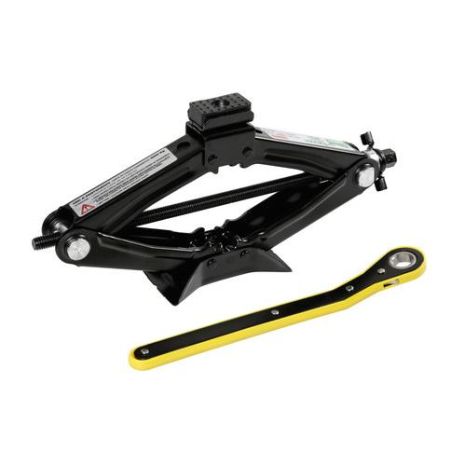 ΓΡΥΛΟΣ ΜΗΧΑΝΙΚΟΣ 1.000KG ΜΕ ΚΑΣΤΑΝΙΑ Auto Moto Tyres 