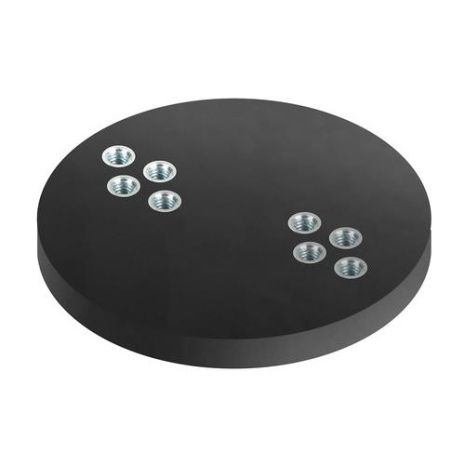 ΜΑΓΝΗΤΙΚΗ ΒΑΣΗ ΓΙΑ ΚΑΜΕΡΕΣ ΣΕΙΡΑΣ T Φ82mm Auto Moto Tyres 