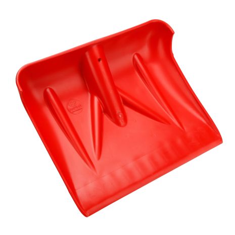 ΦΤΥΑΡΙ ΧΙΟΝΙΟΥ 430x350mm ΧΩΡΙΣ ΚΟΝΤΑΡΙ ΚΟΚΚΙΝΟ ΚΑΤΑΛΛΗΛΟ ΓΙΑ ΚΟΝΤΑΡΙ L7100.7 LAMPA - 1 ΤΕΜ. Auto Moto Tyres 