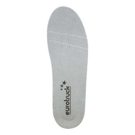 ΑΝΑΤΟΜΙΚΟΙ ΠΑΤΟΙ ΠΑΠΟΥΤΣΙΩΝ ΕΡΓΑΣΙΑΣ EUROTRUCK Νο48 LAMPA Auto Moto Tyres 