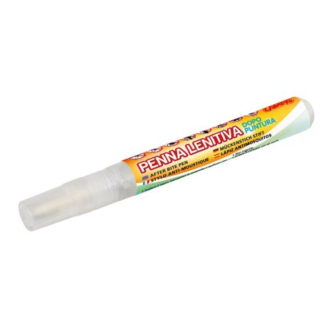 AFTER BITE ΓΙΑ ΜΕΤΑ ΤΟ ΤΣΙΜΠΗΜΑ ΣΤΙΚ 16ml Auto Moto Tyres 