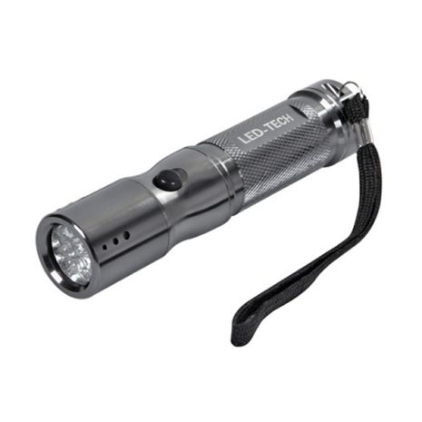 ΦΑΚΟΣ 9LED Auto Moto Tyres 
