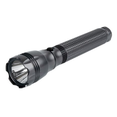 ΦΑΚΟΣ MAXI 5000 MAH Auto Moto Tyres 