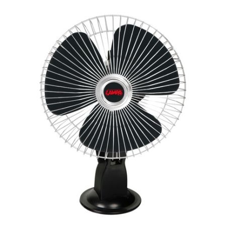 ΑΝΕΜΙΣΤΗΡΑΣ 8 INCH 20CM 24V ΜΕ ΒΕΝΤΟΥΖΑ Auto Moto Tyres 