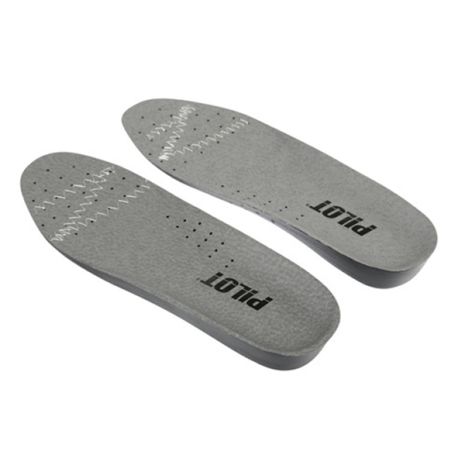 ΠΑΤΟΙ ΠΑΠΟΥΤΣΙΩΝ ΕΡΓΑΣΙΑΣ PILOT no41 Auto Moto Tyres 