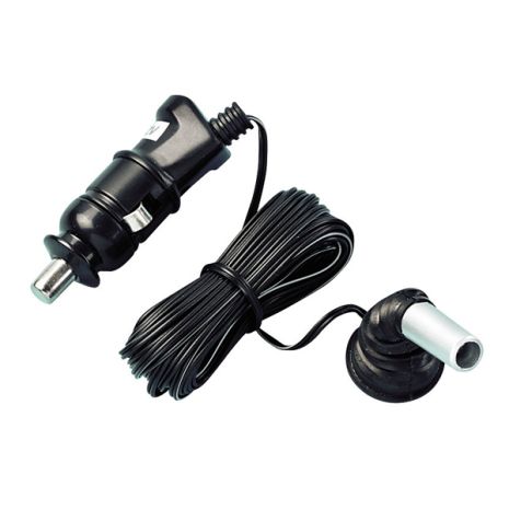 ΦΩΤΑΚΙ LED ΜΕ ΚΑΛΩΔΙΟ 5m 12V Auto Moto Tyres 