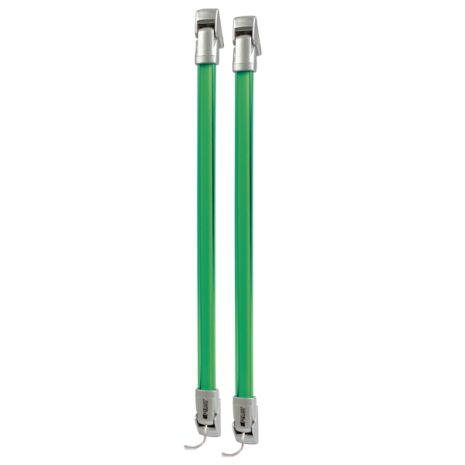ΛΑΜΠΑ ΝΕΟΝ 12V/21cm Auto Moto Tyres 