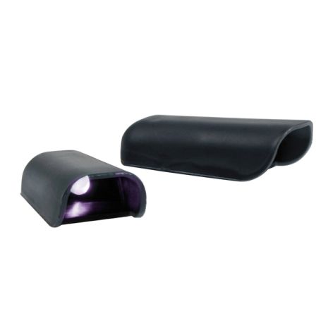 ΛΑΜΠΑΚΙΑ LED ΜΕ ΘΗΚΗ 12V Auto Moto Tyres 
