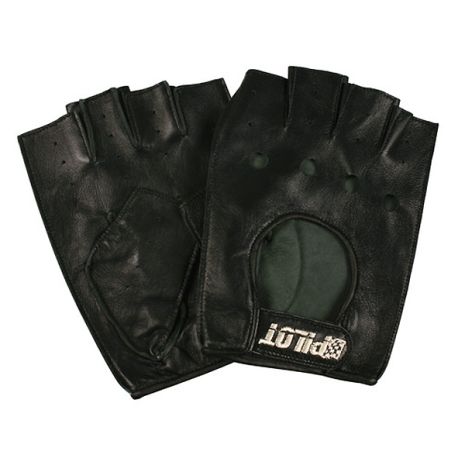 ΓΑΝΤΙΑ ΔΕΡΜΑΤΙΝΑ MAYPA ΜΙΣΑ Auto Moto Tyres 