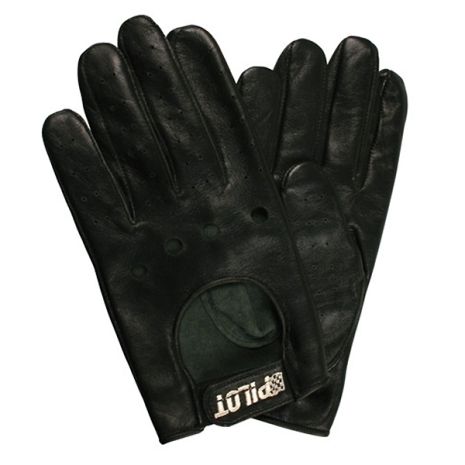 ΓΑΝΤΙΑ ΔΕΡΜΑΤΙΝΑ MAYPA Auto Moto Tyres 