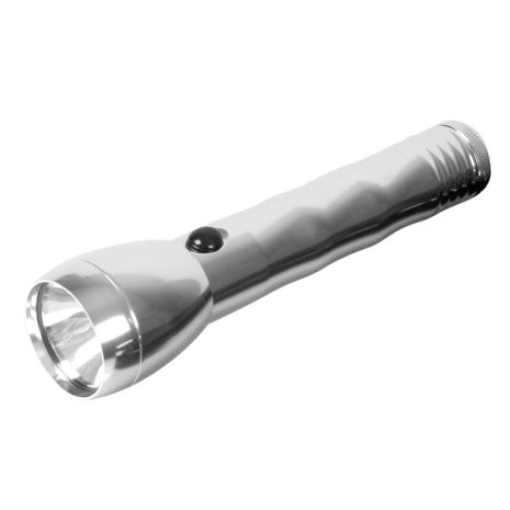 ΦΑΚΟΣ ΤΑ-2 ΑΣΗΜΙ Auto Moto Tyres 