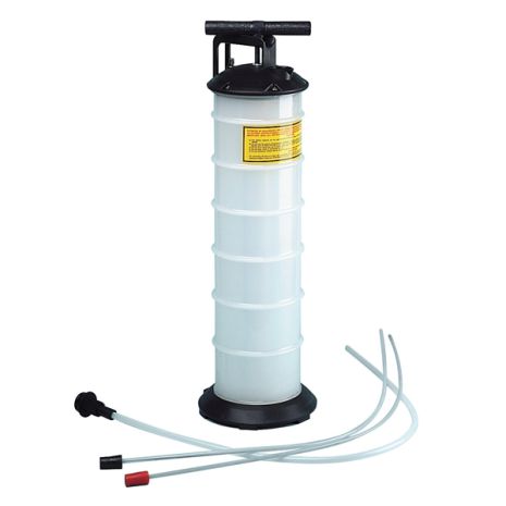 ΑΝΤΛΙΑ ΑΝΑΡΡΟΦΗΣΗΣ ΛΑΔΙΟΥ Auto Moto Tyres 