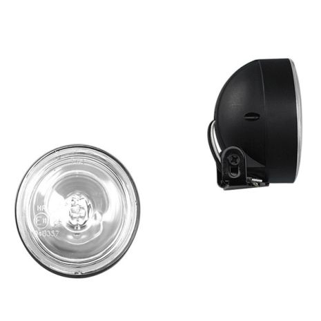 ΠΡΟΒΟΛΕΑΣ LUNAR 12V H3 55W 2ΤΕΜ. Auto Moto Tyres 