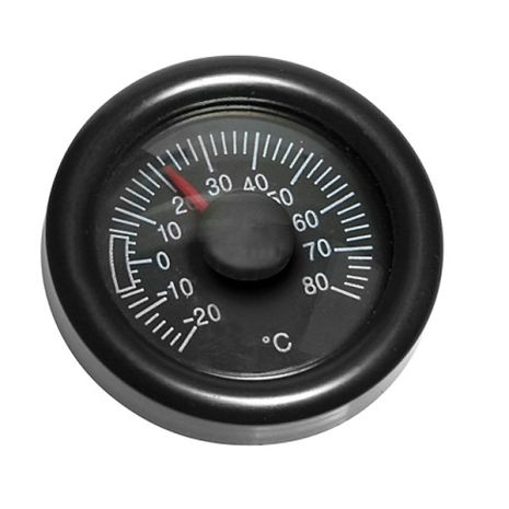 FORMULA ΘΕΡΜΟΜΕΤΡΟ Auto Moto Tyres 