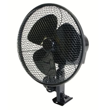 ΑΝΕΜΙΣΤΗΡΑΚΙ 15cm 12V Auto Moto Tyres 