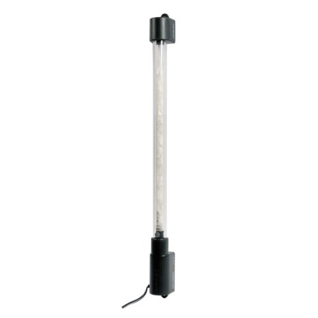 ΛΑΜΠΑ ΝΕΟΝ ICE 12V/50cm ΚΟΚΚΙΝΟ Auto Moto Tyres 