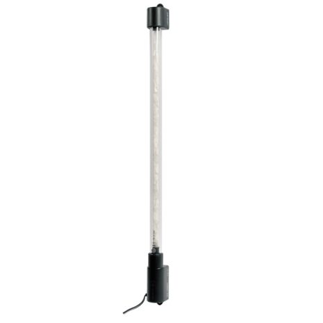 ΦΩΣ ΝΕΟΝ ICE 24V/62cm ΜΠΛΕ Auto Moto Tyres 