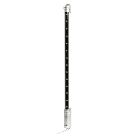 ΛΑΜΠΑ ΝΕΟΝ ΜΕ 14 LED (54cm) Auto Moto Tyres 