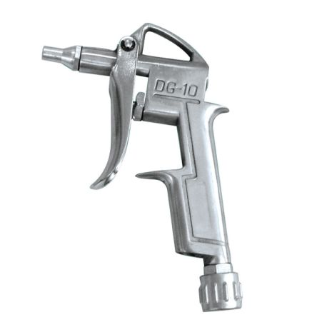 ΠΙΣΤΟΛΙ ΑΕΡΑ Auto Moto Tyres 