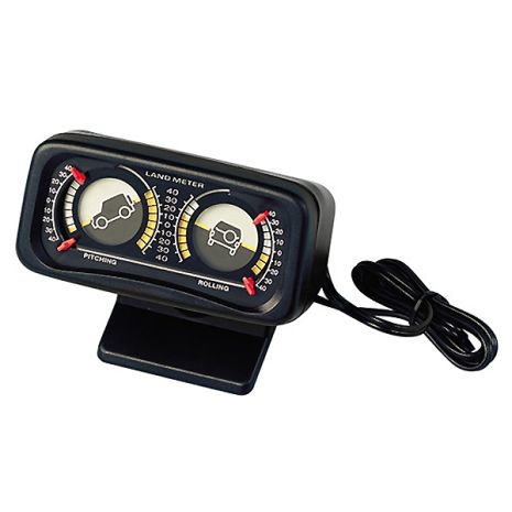 ΚΛΙΣΙΟΜΕΤΡΟ ΦΩΤΙΖΟΜΕΝΟ (12V) Auto Moto Tyres 