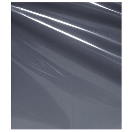 ΦΙΛΜ ΠΑΡΑΘΥΡΩΝ DIAMANT (ΓΚΡΙ) - 300x50 cm Auto Moto Tyres 