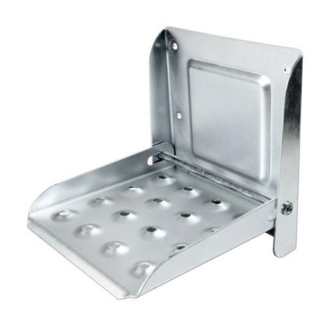 ΣΚΑΛΟΠΑΤΙ ΚΑΡΟΤΣΑΣ ΦΟΡΤΗΓΟΥ ΓΑΛΒΑΝΙΖΕ Auto Moto Tyres 