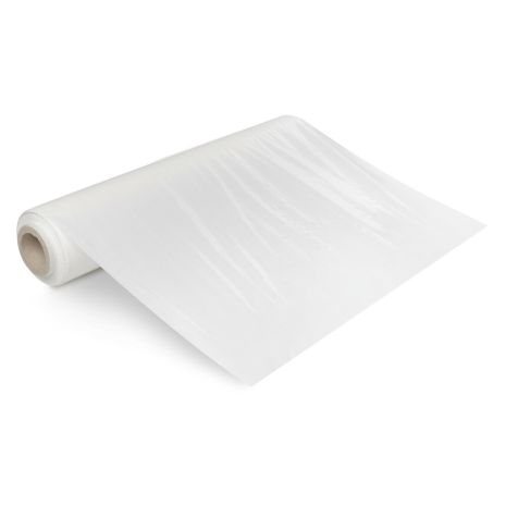 ΖΕΛΑΤΙΝΑ ΣΥΣΚΕΥΑΣΙΑΣ ΣΕ ΦΙΛΜ ΡΟΛΟ ΛΕΥΚΟ ΥΨΟΣ 50cm & ΒΑΡΟΣ 3,0kg LAMPA - 1 ΤΕΜ. Auto Moto Tyres 