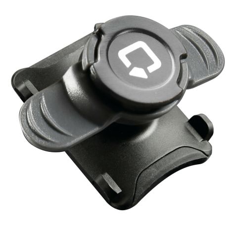 Βάση Στήριξης Κινητού Bike της σειράς Optiline για Τιμόνι Μηχανής, Ποδηλάτου, E-bike, Scooter με διάμετρο από 19 mm έως 35 mm με ρυθμιζόμενους EPDM ιμάντες δέσης και σύστημα Duolock, συμβατή με Θήκες ή Αντάπτορες Κινητού Optiline Auto Moto Tyres 