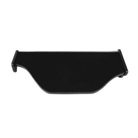 DAF CF 85 06-14 ΤΡΑΠΕΖΑΚΙ ΤΑΜΠΛΩ ΜΑΡΚΕ  TRUCK TABLE Auto Moto Tyres 