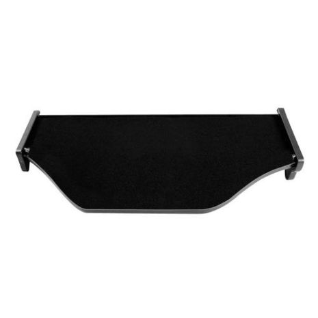 DAF XF 105 04-14 ΤΡΑΠΕΖΑΚΙ ΤΑΜΠΛΩ ΜΑΡΚΕ  TRUCK TABLE Auto Moto Tyres 