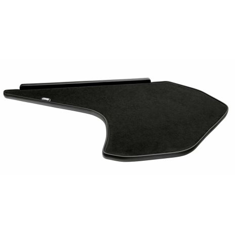 DAF XF/XG/XG+ 06/2021+ ΤΡΑΠΕΖΑΚΙ ΤΑΜΠΛΟ ΜΑΡΚΕ  TRUCK TABLE Auto Moto Tyres 