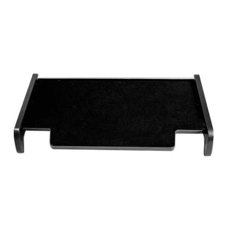 MAN TGA ΚΑΜΠΙΝΑ XXL 99-10 ΤΡΑΠΕΖΑΚΙ ΤΑΜΠΛΩ ΜΑΡΚΕ  TRUCK TABLE Auto Moto Tyres 