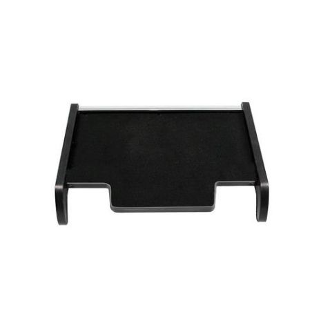 MAN TGA ΚΑΜΠΙΝΑ M/L/XL/LX/XLX 99-10 ΤΡΑΠΕΖΑΚΙ ΤΑΜΠΛΩ ΜΑΡΚΕ TRUCK TABLE Auto Moto Tyres 