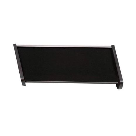 MAN TGX 09/07+ ΤΡΑΠΕΖΑΚΙ ΤΑΜΠΛΩ ΜΑΡΚΕ  TRUCK TABLE Auto Moto Tyres 