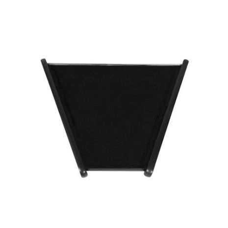 MERCEDES ACTROS MP2 03-08/MP3 08-13 ΤΡΑΠΕΖΑΚΙ ΤΑΜΠΛΩ ΜΑΡΚΕ  TRUCK TABLE Auto Moto Tyres 