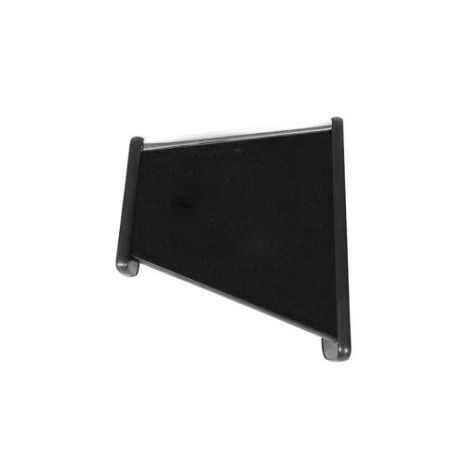RENAULT MAGNUM 96-13 ΤΡΑΠΕΖΑΚΙ ΤΑΜΠΛΩ ΜΑΡΚΕ TRUCK TABLE Auto Moto Tyres 