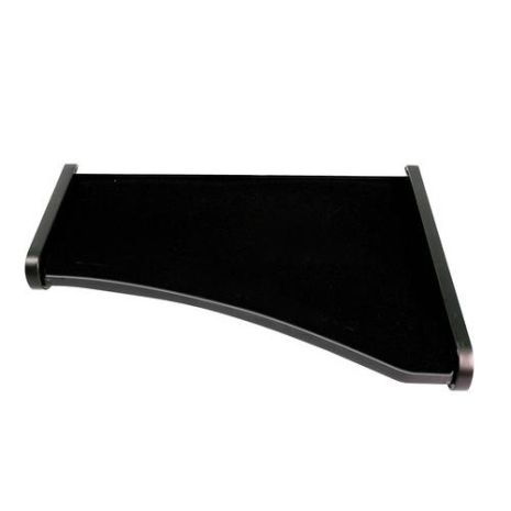 SCANIA L SERIE 4 95-04 ΤΡΑΠΕΖΑΚΙ ΤΑΜΠΛΩ ΜΑΡΚΕ TRUCK TABLE Auto Moto Tyres 
