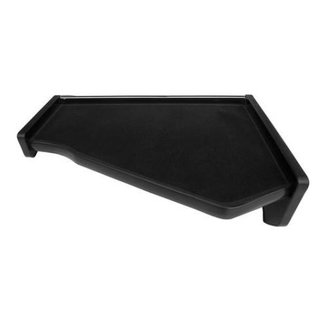 SCANIA S/R SERIE 7 11/16+ ΤΡΑΠΕΖΑΚΙ ΤΑΜΠΛΩ ΜΑΡΚΕ  TRUCK TABLE Auto Moto Tyres 