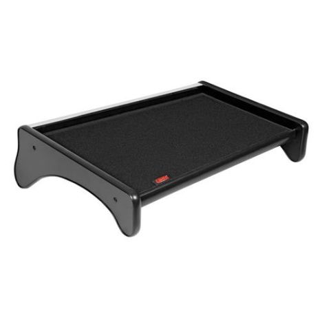SCANIA R SERIE 6 - STREAMLINE 09-17 ΤΡΑΠΕΖΑΚΙ ΤΑΜΠΛΩ ΜΑΡΚΕ TRUCK TABLE Auto Moto Tyres 