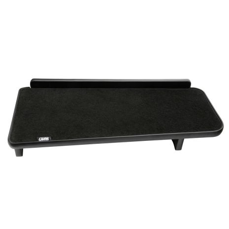 SCANIA R/S SERIE 7 11/2016+ ΤΡΑΠΕΖΑΚΙ ΤΑΜΠΛΟ ΜΑΡΚΕ ΣΥΝΟΔΗΓΟΥ TRUCK TABLE Auto Moto Tyres 