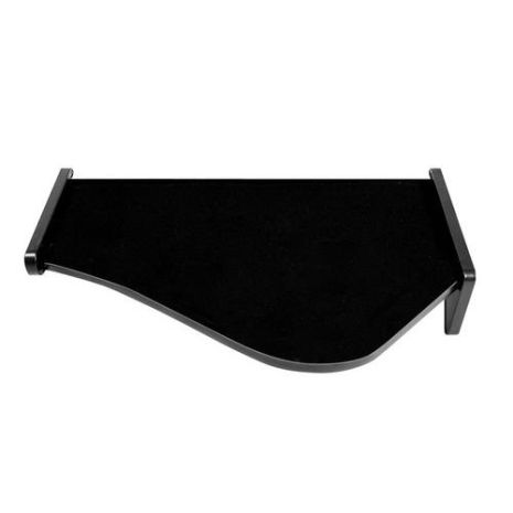 VOLVO FH SERIE 3 08/2002 - 08/2008  ΤΡΑΠΕΖΑΚΙ ΤΑΜΠΛΩ ΜΑΡΚΕ TRUCK TABLE Auto Moto Tyres 