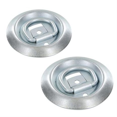 ΒΑΣΕΙΣ ΔΕΣΙΜΑΤΟΣ G-1 200kg ΦΟΡΤΙΟΥ ΚΑΙ 600kg ΑΝΤΟΧΗΣ ΠΙΕΣΗΣ 2ΤΕΜ. Auto Moto Tyres 