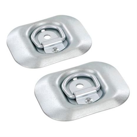 ΒΑΣΕΙΣ ΔΕΣΙΜΑΤΟΣ G-2 180kg ΦΟΡΤΙΟΥ ΚΑΙ 540kg ΑΝΤΟΧΗΣ ΠΙΕΣΗΣ 2ΤΕΜ. Auto Moto Tyres 