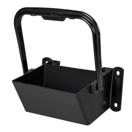 ΠΛΑΣΤΙΚΗ ΒΑΣΗ ΣΤΗΡΙΞΗΣ ΚΑΙ ΑΠΟΘΗΚΕΥΣΗΣ E53 ΓΙΑ ΤΑΚΟ ΤΡΟΧΟΥ Auto Moto Tyres 