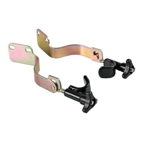 SCANIA R/S 11/2016+ΠΡΟΣΘΕΤΕΣ ΕΣΩΤΕΡΙΚΕΣ ΚΛΕΙΔΑΡΙΕΣ ΠΟΡΤΑΣ 2ΤΕΜ. Auto Moto Tyres 